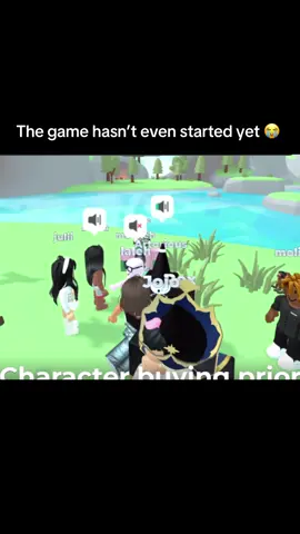🧍‍♂️ #sigmA #fyp #viral #trending #roblox #totaldrama #totaldramaisland #tiktok #dubai #dubaichocolate #matcha #taylorswift #robloxfyp