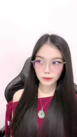 awalnya ku cuma cobain😋 #fy #foryou #mejikuhibiniu #fyp 