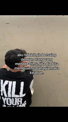 #anggastory79 #fygggggggggggggggggggg #katasad #sepimulu #katasedi #fyggggggggg 