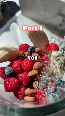 My wife demanded a divorce in the house. You can't afford a lawyer to fight me. I replied, You're right.#storytime #reddit #redditstories #askreddit #reddit_tiktok #foryou #redditstorytime 