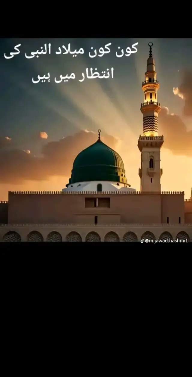 #🥰🥰🥰🥰 #🥰🥰🥰🥰 #🥰🥰🥰🥰 #🥰🥰🥰🥰 #🥰🥰🥰🥰 