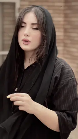 #تصميم_فيديوهات🎶🎤🎬 #fyp #foryou #CapCut #اكسبلورexplore 