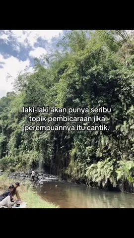 Bukankah begitu?#foryoupage #fypp #4u #xyzabc 