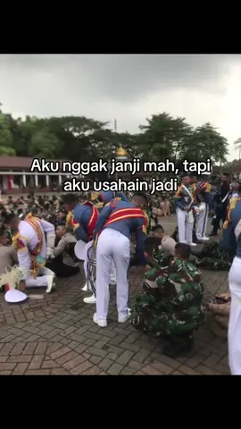 #abdinegara #casistnipolri 