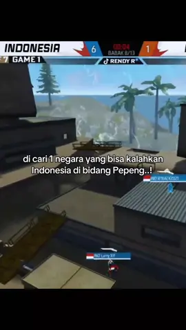 🔍? #king #indonesia #america #laga #pepengshot 