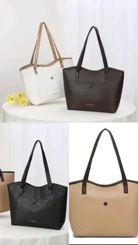 Mumu 8080 Women PU Leather Medium tote bag shoulder #foryourpage #spotted #fypシ #shoulderbag #mumu #spotted #LIVEIncentiveProgram #LIVEStory #PaidPartnership 