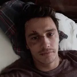 #jamesfranco #jamesfrancoedit