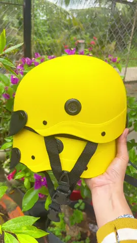 Combo 2 nón bảo hiểm 89k miễn shíp #trangreview69 #nonbaohiem #nonbaohiem #nonbaohiem #trangreview69 #trangreview69 #xuhuong 