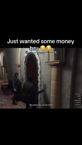 🥀#idk #fypシ #real #gta5_funny #funnymoments #trending #playstation 