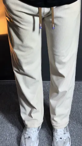 Celana corduroy #outfit #celanacorduroy 