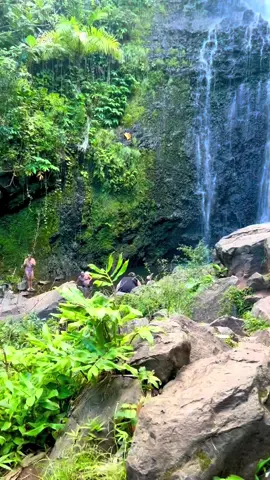 lil life lil worries #ohnocleoorr 