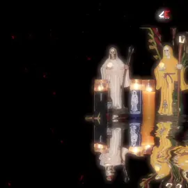 Para Mí Santa Muerte Makabelico#makabelico_oficial #nuevolaredo🇲🇽 #mexico #makabelicodevuelta #ondeado #videolirycs #sigueme #vistas #musica #narcorap #fansdelmakabelico #videoviral #apoyo #videolirycs #nuevolaredo🇲🇽 #makabelico_oficial 