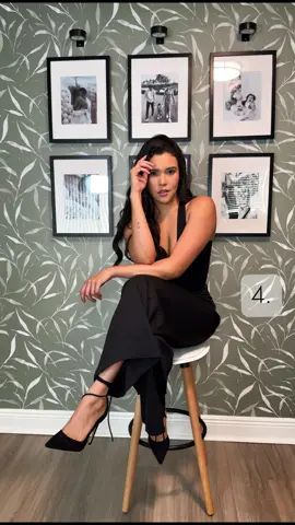 Ideas de poses 🤍✨ #modeling #model #posesideas #fotopose #modelotime #modeling 