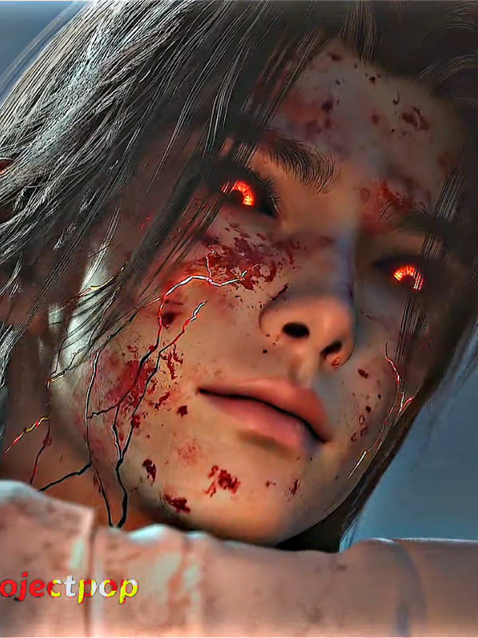 Chennan mode vilian🥶#donghua #tomboffallengodss3 #donghuaedit #fyp 