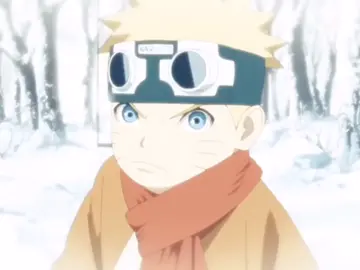 Parece perezoso #naruto #narutouzumaki #uzumaki #hinata #hinatahyuga #naruhina #narutoshippuden #thelast #anime #Viral #paratii 