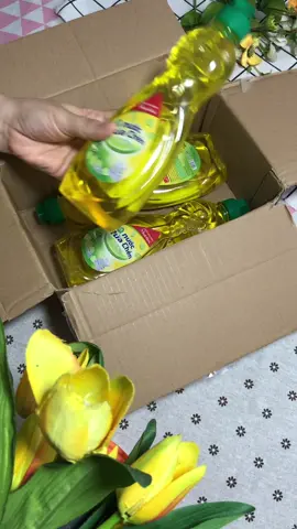 Nước rửa chén_đồ dùng thiết yếu hàng ngày #nuocruachen #nuocruabat #dodunggiadung #mẹnabéút  @Mẹ Na Bé Út 