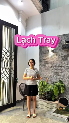 Nhà phố Lạch Tray -Hp!!!#batdongsan #nhapho #batdongsan2025 #bdshaiphong #nhadephaiphong  @Huyền Nhà Đẹp 