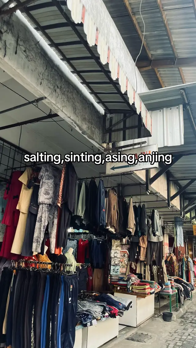 #kaciwww #fypkeren #fypシ゚viral🖤tiktok #lewatberanda #fypシ゚ 