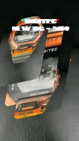 DIGITEC DG 5169 / DG-5169 / DG