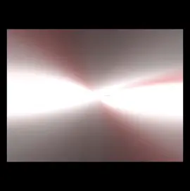 Das ist das Letzte🥰😘