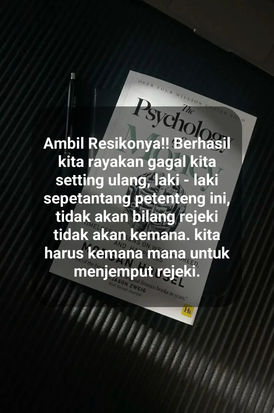 #4u #fyppp #storykatakata #fypage #foryouuu #xyzabc 
