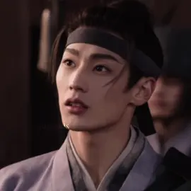 “hear me out” more like HOLD ME BACK 🥹 || #legendofthefemalegeneral #jiangjiao #zhouye #cdrama #fyp 
