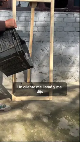 ‼️Espejo decorado con madera 🪵🪚 ✅Si te gustaría aprender a hacer todo tipo de proyectos de carpintería, toca el enlace de mi perfil #carpintería #madera #bibliadelcarpintero #bricolaje #melamina #carpinteria #carpintero