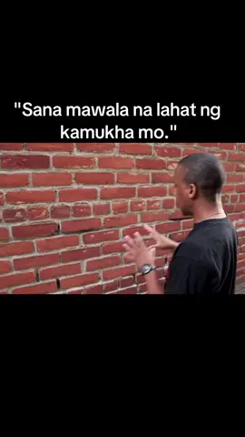 Nandamay pa #nonchalant #fineshi #dwight #joshuagarcia #donnypangilinan #danielpadilla #fypage #philippines 