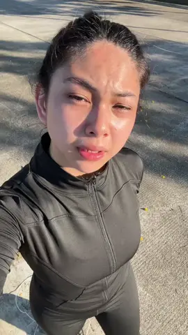 Medium yung suot ko🫶🏻Check out na kayo🫶🏻