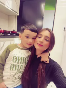 🥰🥰🥰
