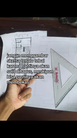 #foryoupage #electicalengineering 