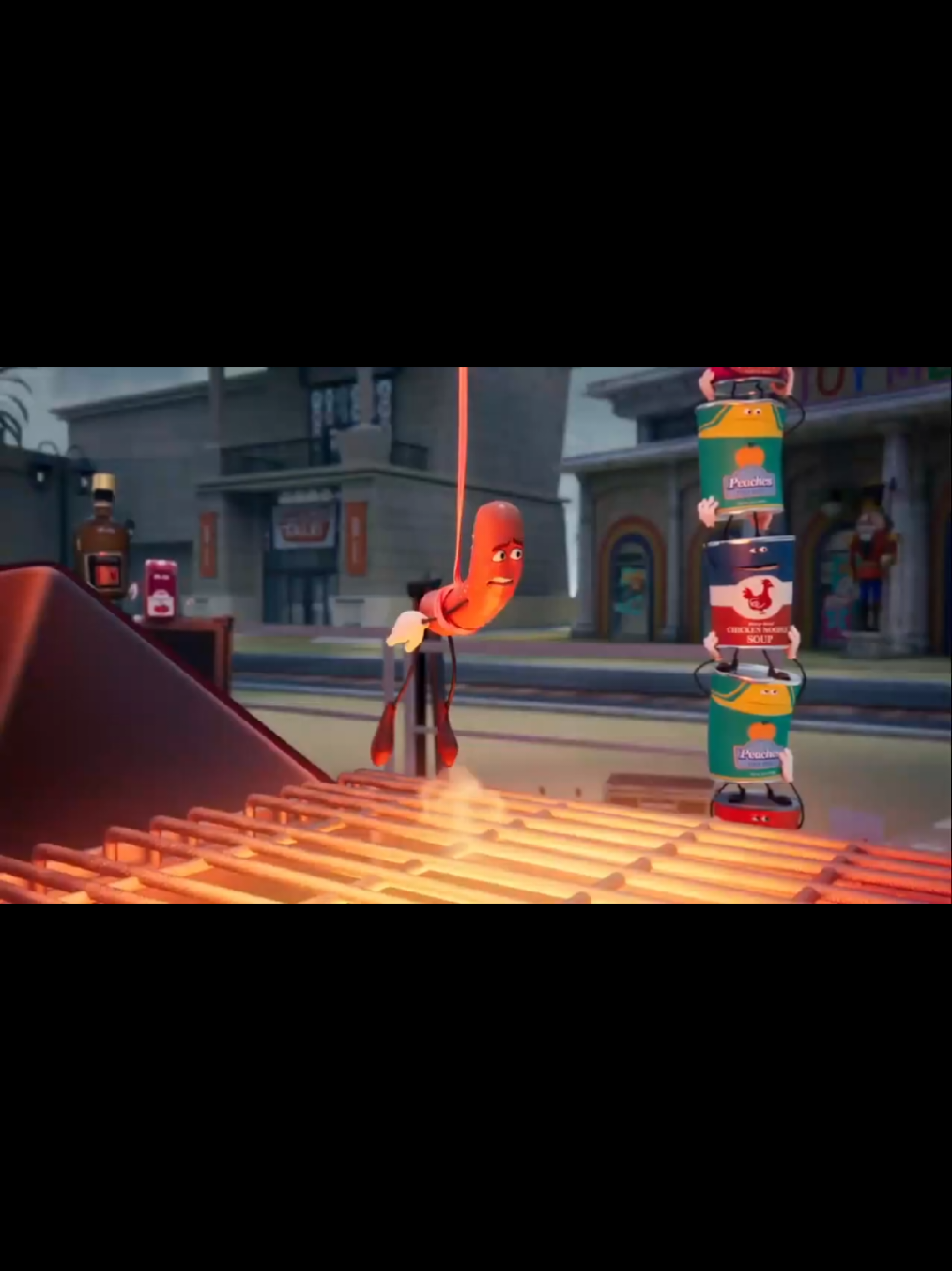 Respuesta a @ariel16122 #recomendado #paratiiiiiiiiiiiiiiiiiiiiiiiiiiiiiii #parati #lafiestadelassalchichas #comidatopia #salchicas 