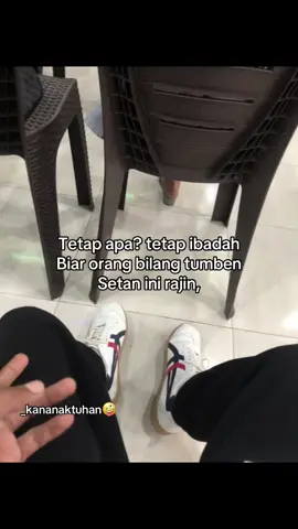 Hahaa😅