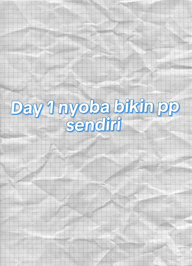 #fyp #bikinpp #edit 