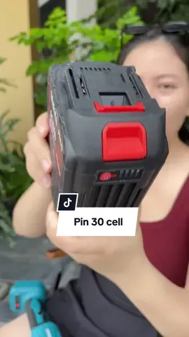 Pin 30 cell#trending #pin30cell #pin30cellmakita 