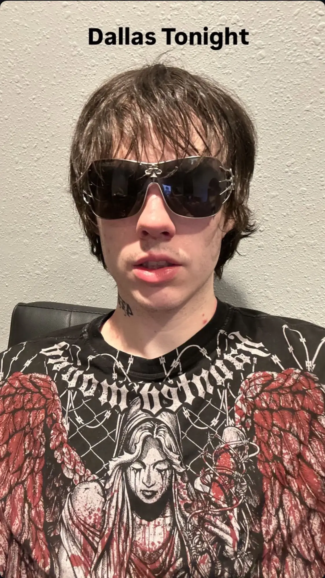 #sematary #ghostmounatin #dallas #texas #deathswagon #fyp #hauntedmound #hauntaholics 