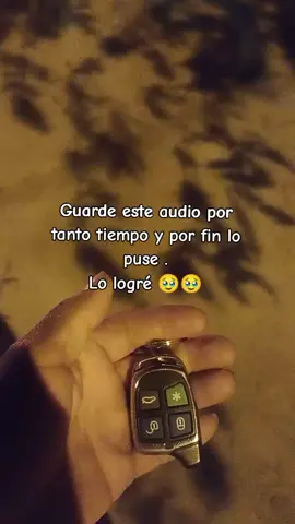 primera mente agradecer a Dios padre y a mi familia de poder  hacer realidad mi sueño, de poder tener mi primer carrito . 🥹 , Aún no lo puedo creer , Mi niño interior está feliz .  🤩🥹 #primerauto  #primercarro❤️🚗 #toyota #yaris  #metas #propositocumplido 