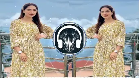 Allah Bangla videshi full song training #viralsong #saraikisong #punjabisong #trending #foryoupage #viralnow #standwithkashmir_foryou_viral #newsong2025 #viralfyp 