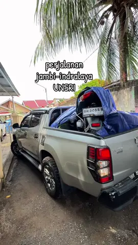 jadi wong palembang luurr😁#promomakanmerdeka #promoseruweekend #xzyabc #fyppage #foryoupage❤️❤️ #beranda #palembang 