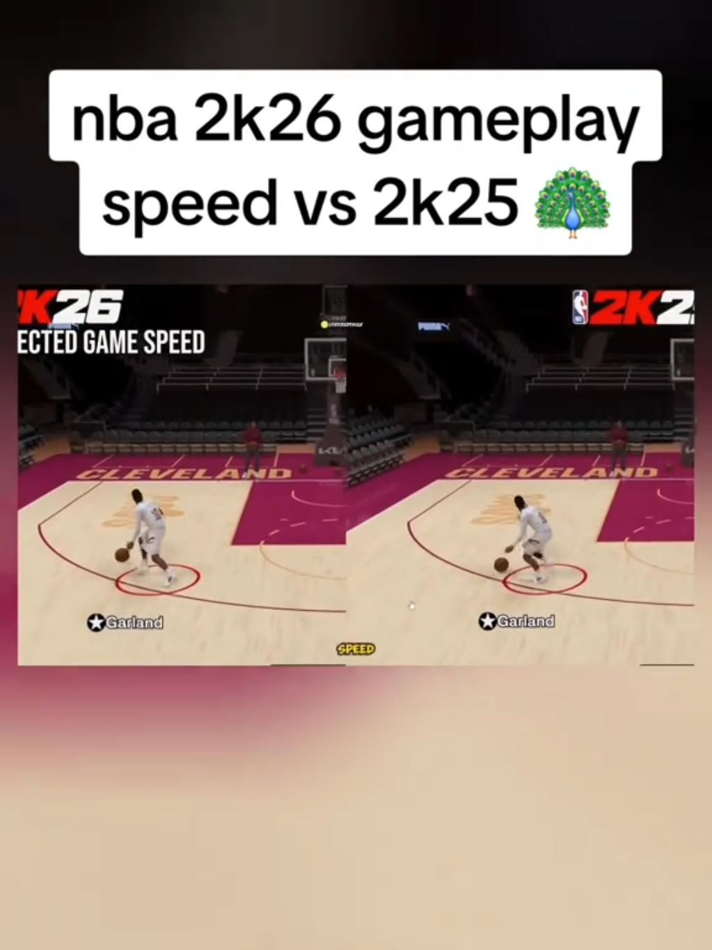 #fyp #viral #nba2k26 #2k26 #2k26gameplay #nba2k25 #2k25gameplay #2k25 
