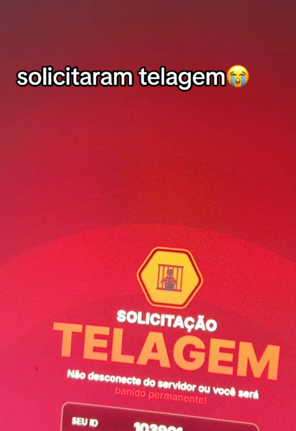 Quem n xita,n brilha 🤙🏻#vaiprofycaramba #burguesarp #fy #jogos #memegta #xit #memegta #Biscoitocut #stanmenu #trend #2025 #xitgratis #felca 