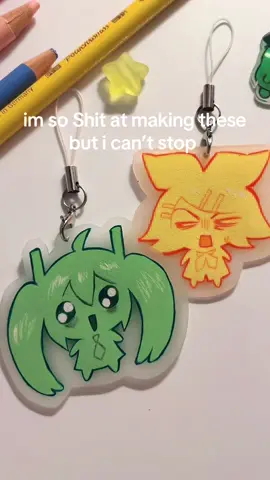 EDIT since a lot of people asked i just posted a tutorial… take a look ! #shrinkydink 