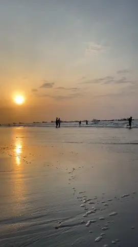🇸🇴#beach #liido#muqdisho #somalia 