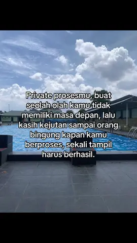 diam dan buktikan 🫡#casistnipolri #bintaratniad #pelarisiputt_🐌 #pantukhir #lulusterpilih #tamtamatni 