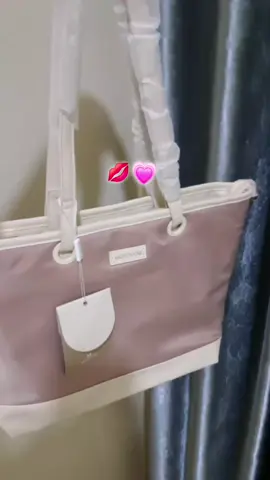 lucuuu#totebag #xyzbca #fyppppppppppppppppppppppp #masukberandafyp #foryoupage #gemes 