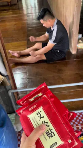 1 miếng chỉ 500 đồng đau nhứt mỏi dán thoải mái✅✅#caodanngaicuu  