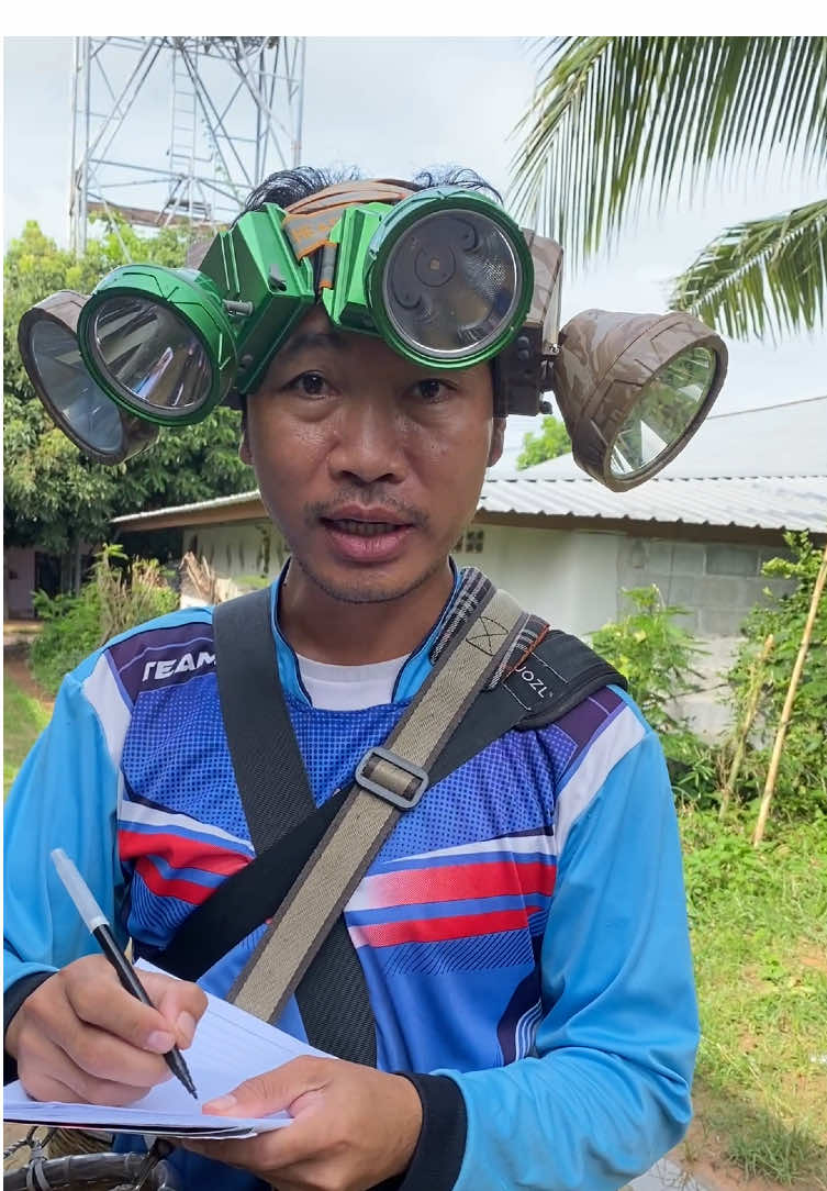 มาแต่ไสอีกกก🤣 #คลิปคลายเครียด #คลิปตลก 