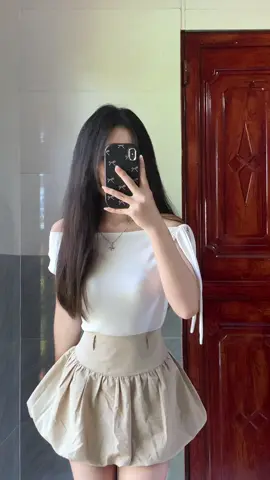 hack eo thì đỉnh khỏi phải bàn lunn😍 #chanvaybiphong #chanvayxinh #hottrend #chanvaynganphong #viraltiktok #xh #videoviral #xhuong #xuhuong 