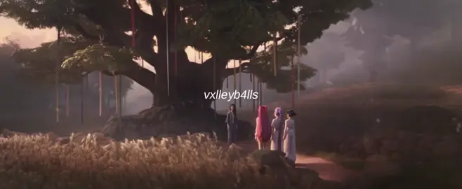 over the moon is so peak, also get me out my flop era - credits : @🎀 #overthemoon #kpopdemonhunters #edit #rujinu 