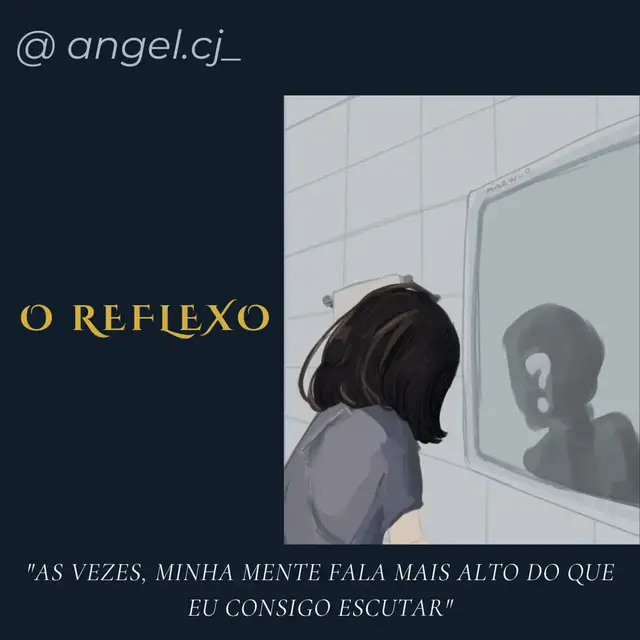 #poesia #poema #arte #fyp #poetrytok 